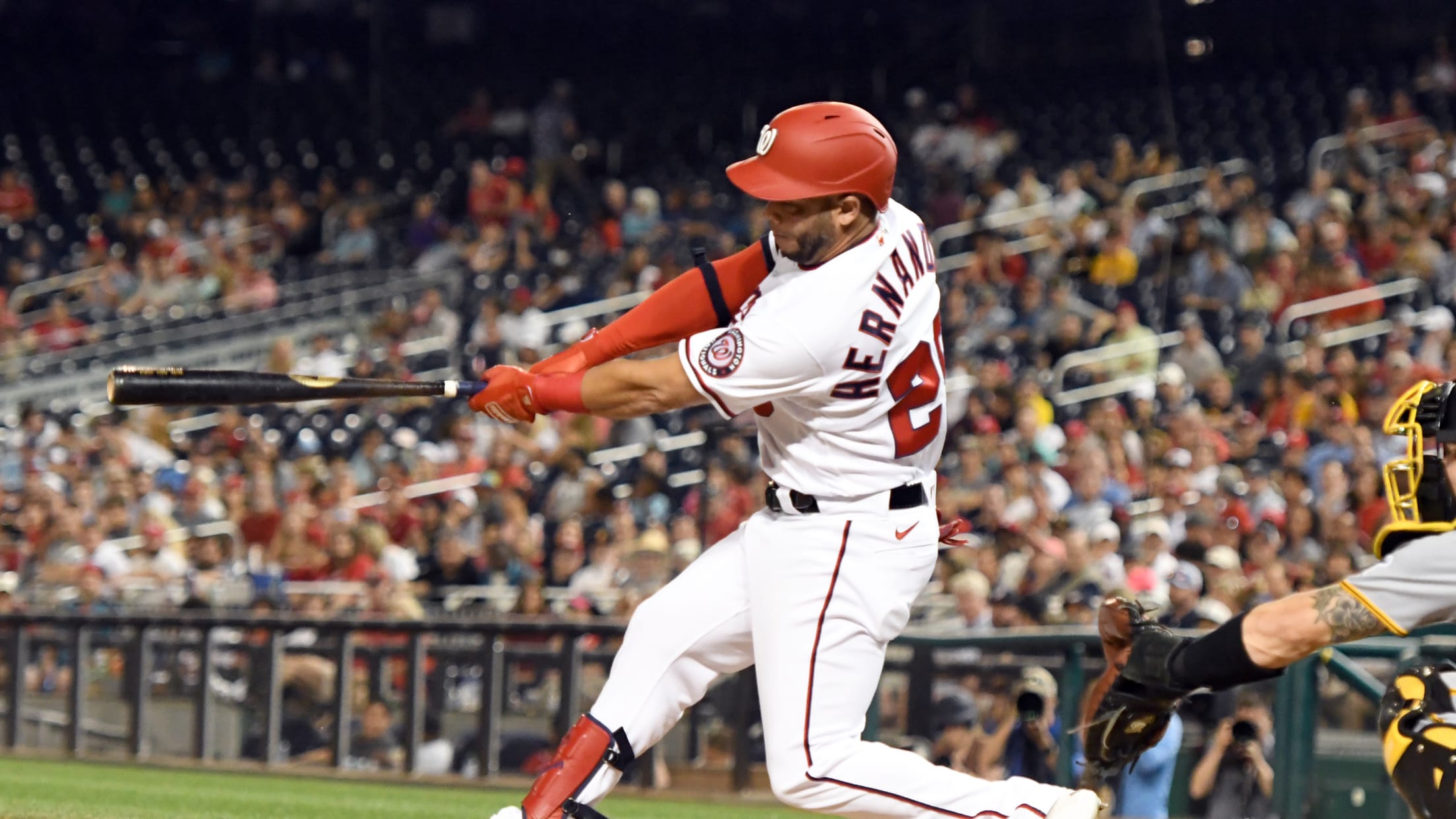 The Ultimate Bat Speed Guide