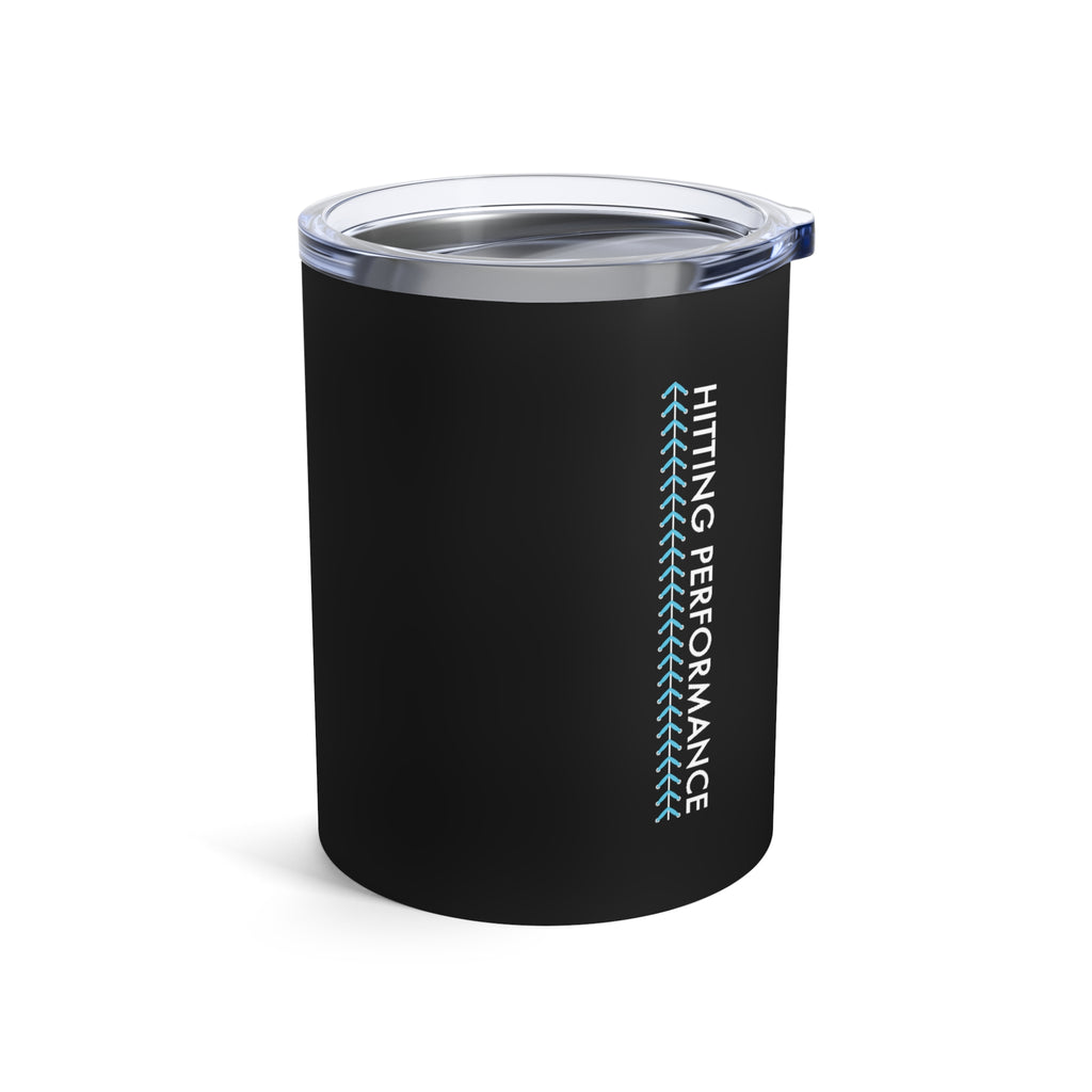 Performance Tumbler – JC Hitting Performance