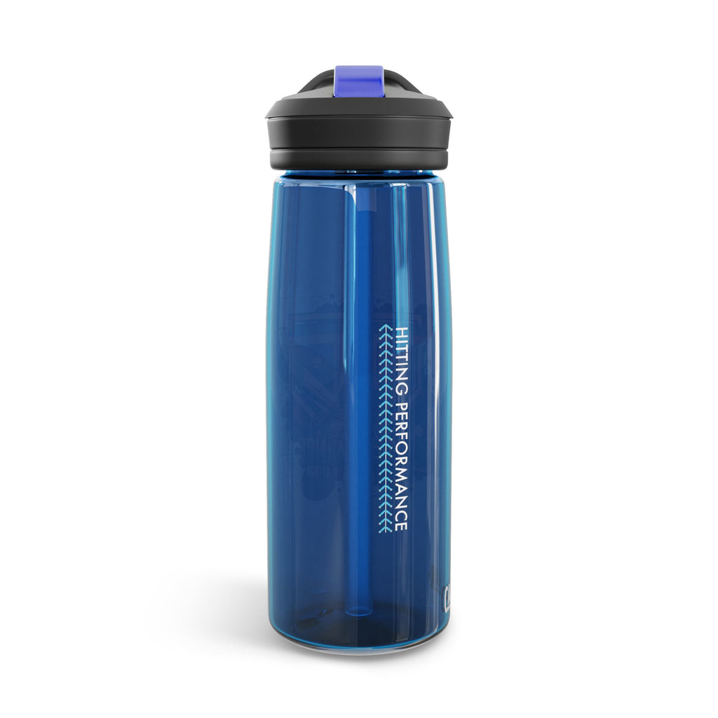 CamelBak Eddy® Water Bottle — JC Hitting Performance 25oz